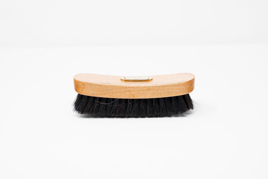 BROSSE