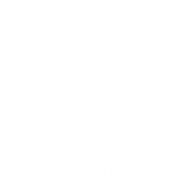 Art Cobbler